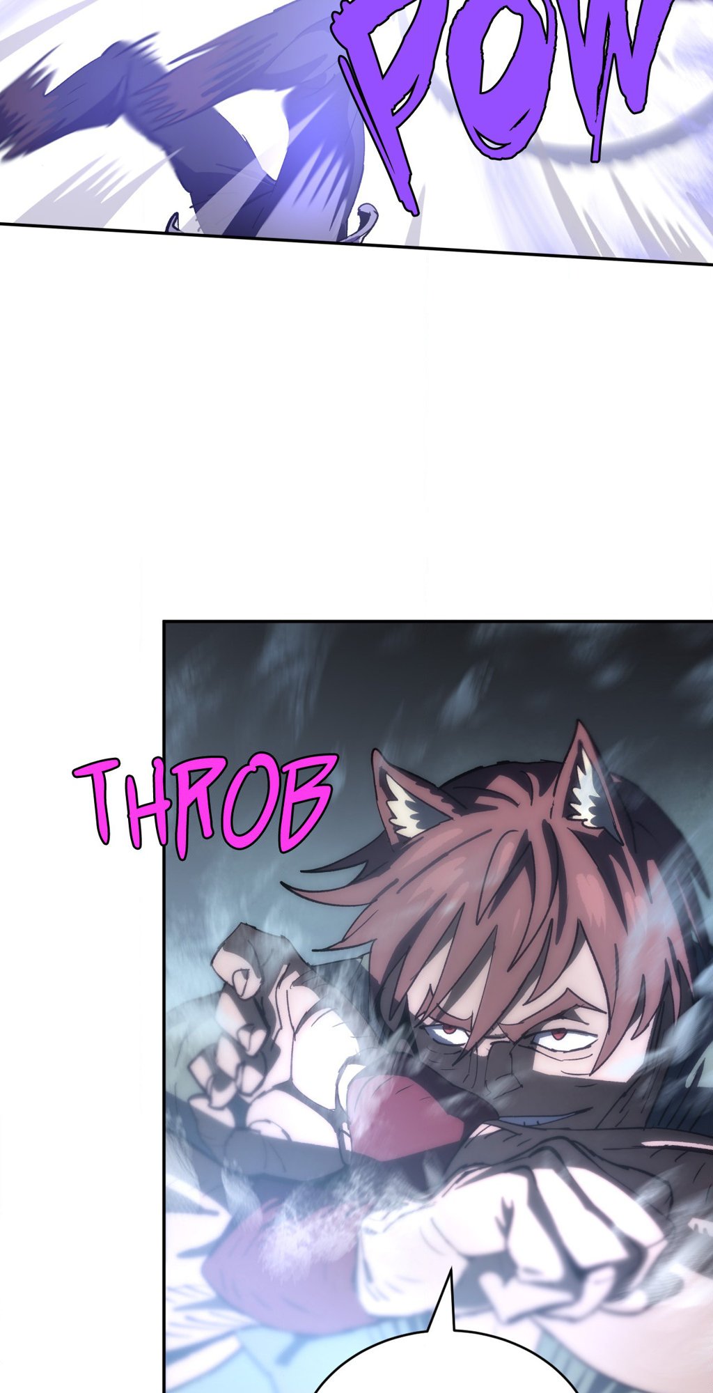 4 Cut Hero Manhwa - Chapter 238 Page 29