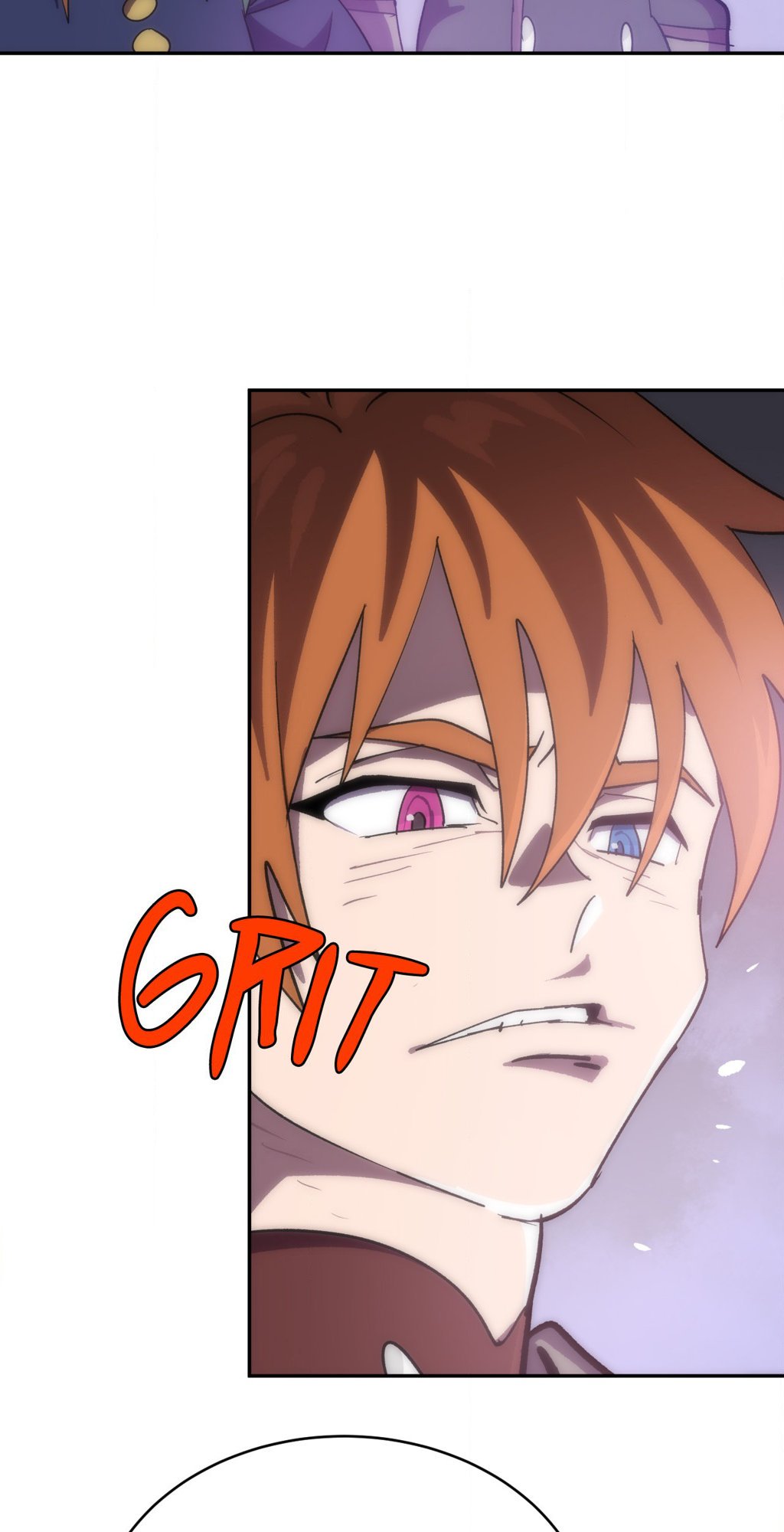 4 Cut Hero Manhwa - Chapter 238 Page 57