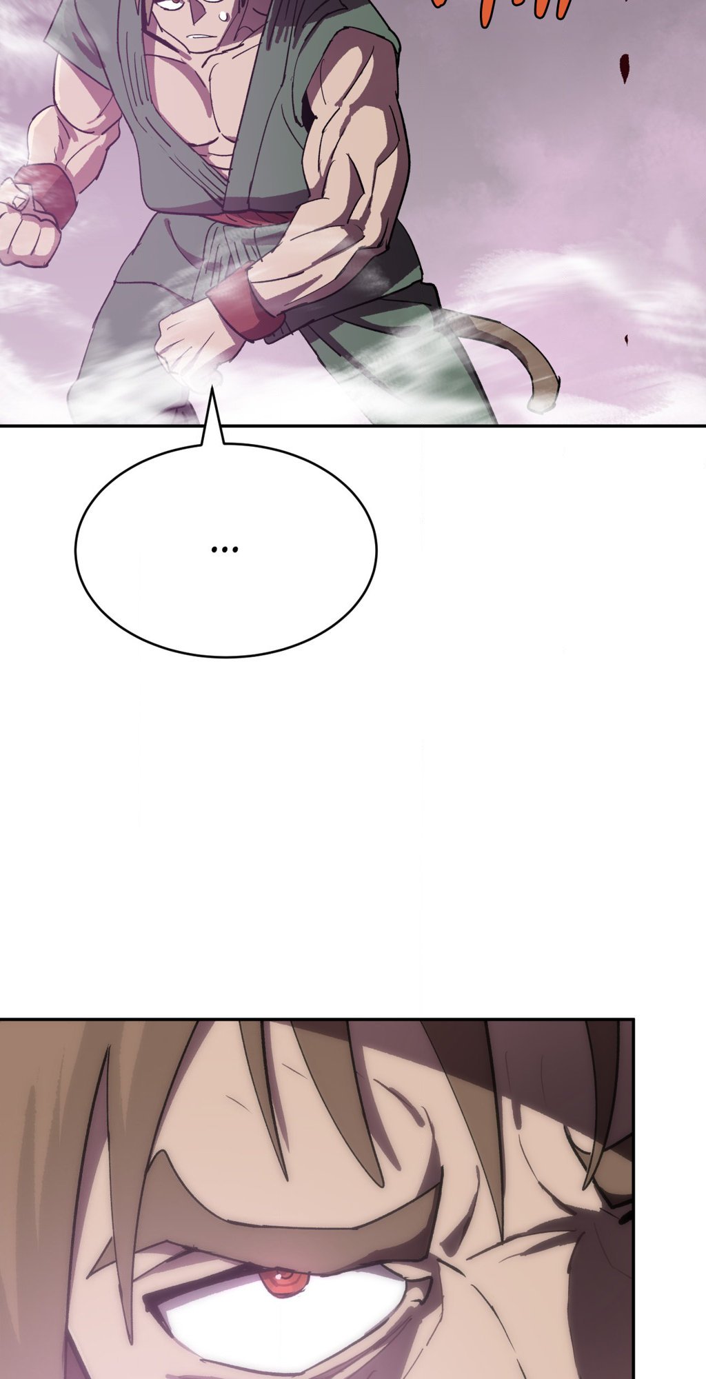 4 Cut Hero Manhwa - Chapter 238 Page 60