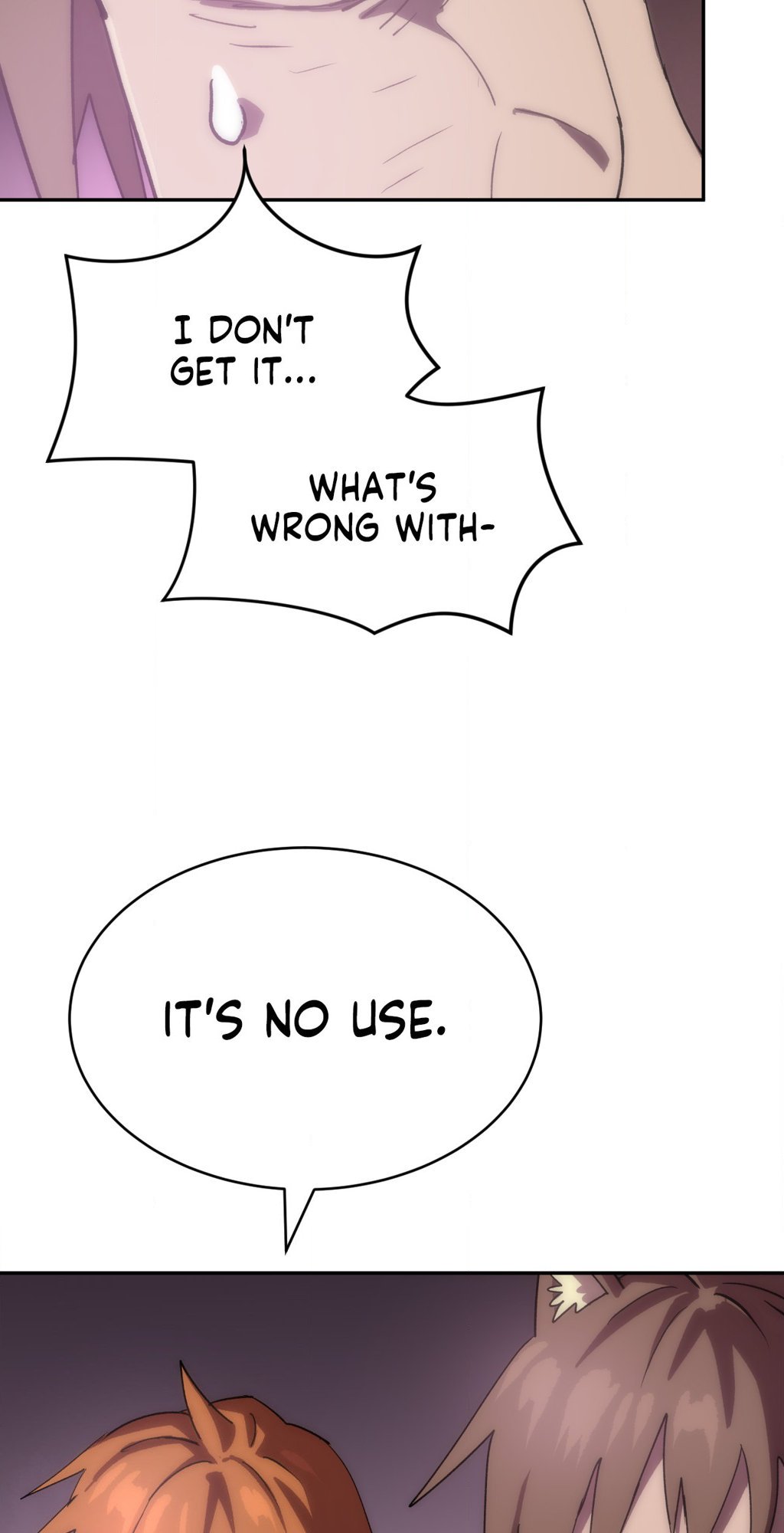 4 Cut Hero Manhwa - Chapter 238 Page 61