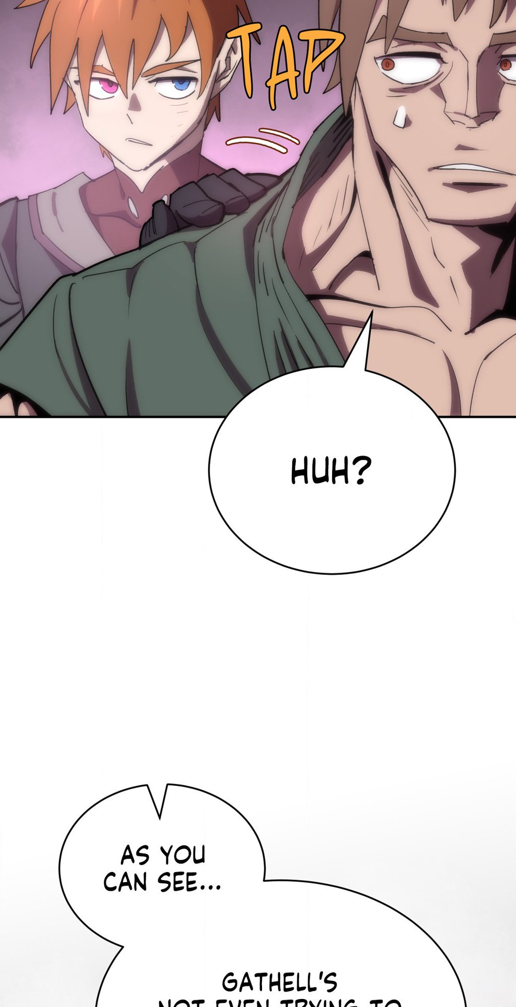 4 Cut Hero Manhwa - Chapter 238 Page 62