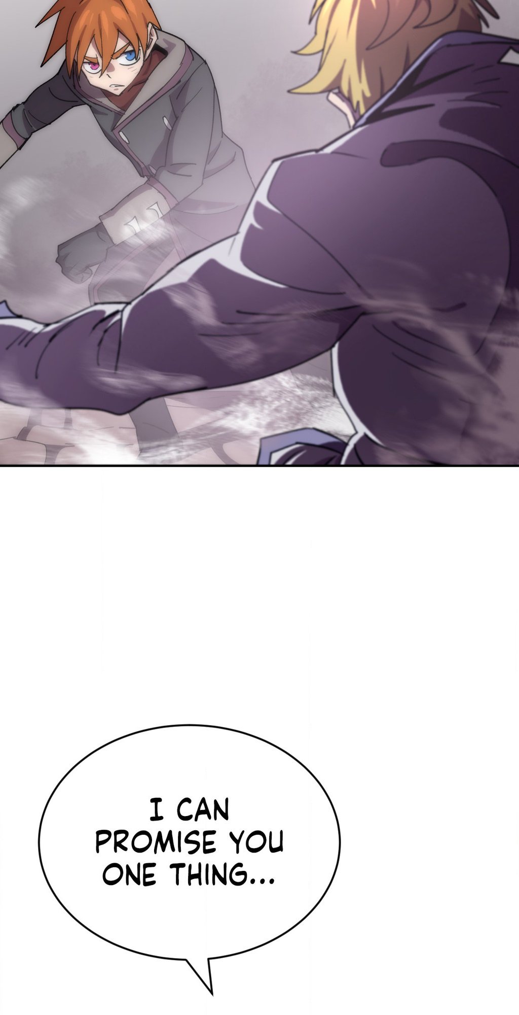 4 Cut Hero Manhwa - Chapter 238 Page 68