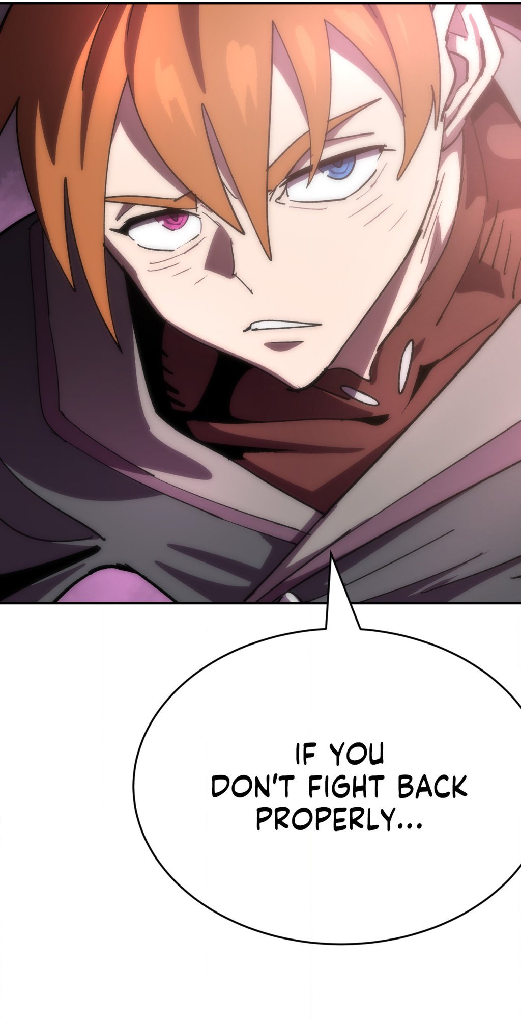 4 Cut Hero Manhwa - Chapter 238 Page 69