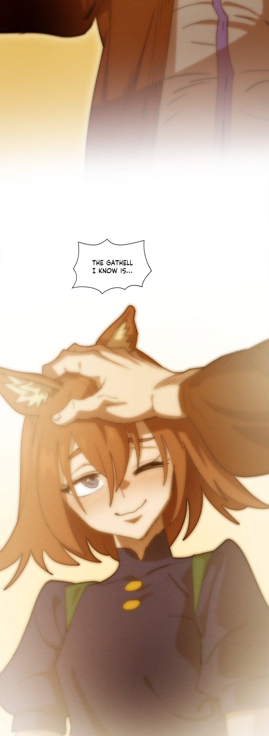 4 Cut Hero Manhwa - Chapter 234 Page 14