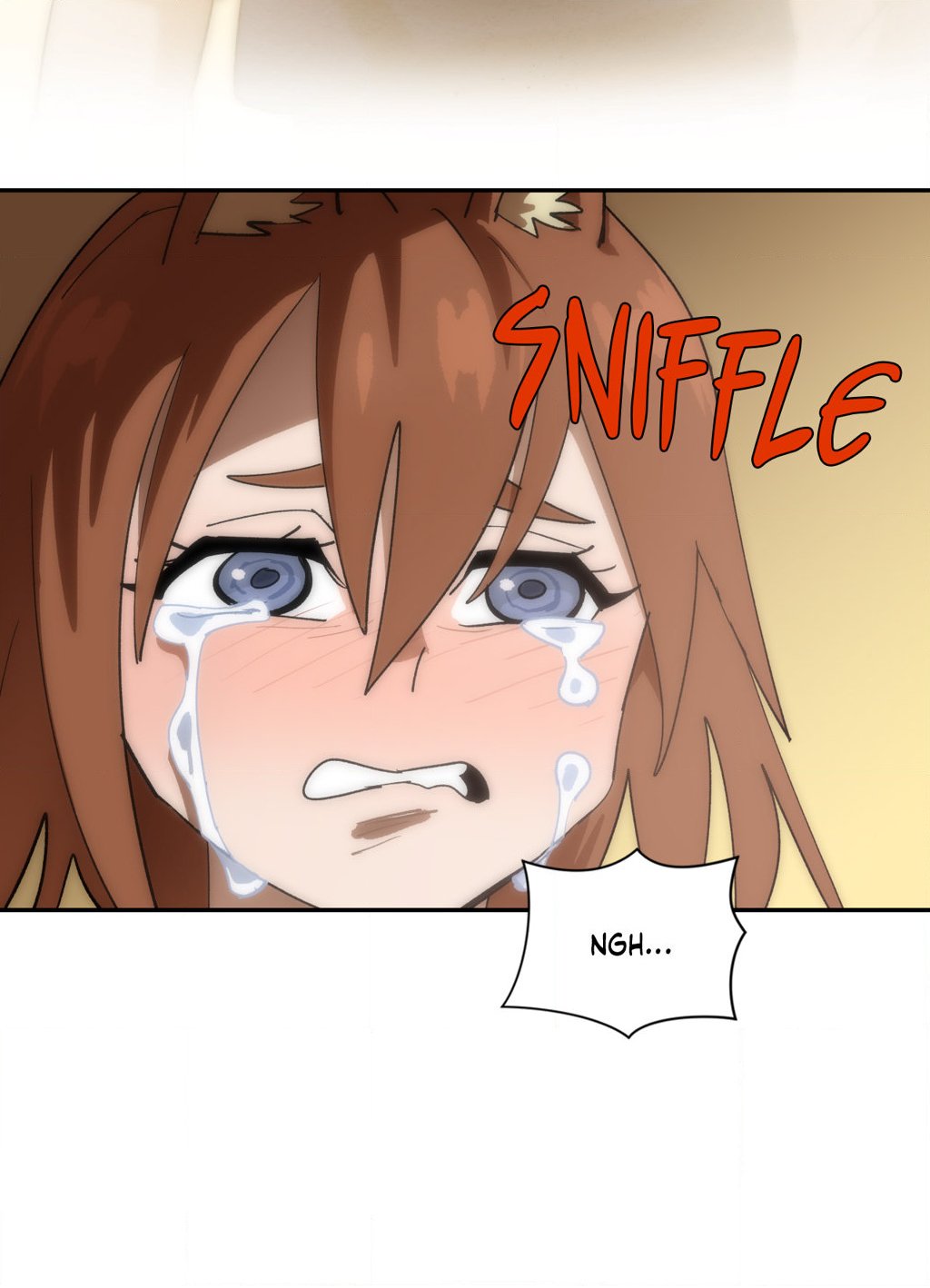 4 Cut Hero Manhwa - Chapter 234 Page 15