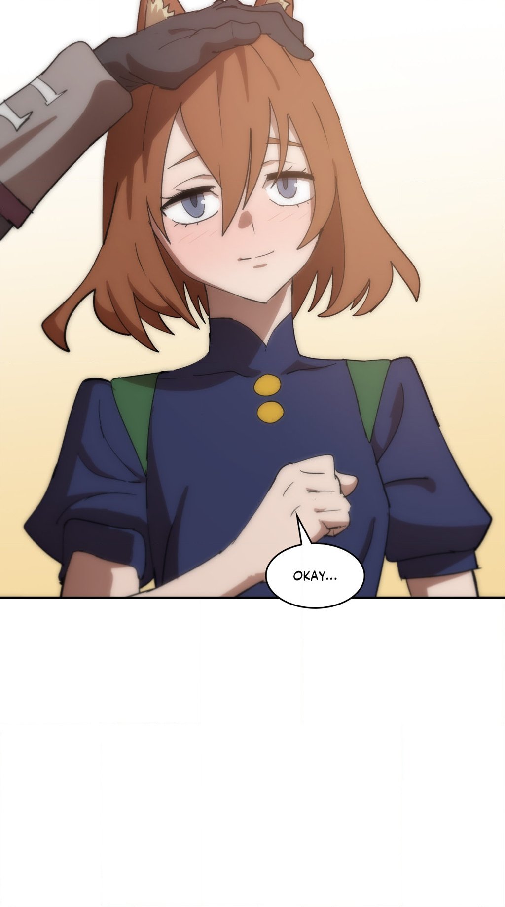 4 Cut Hero Manhwa - Chapter 234 Page 23