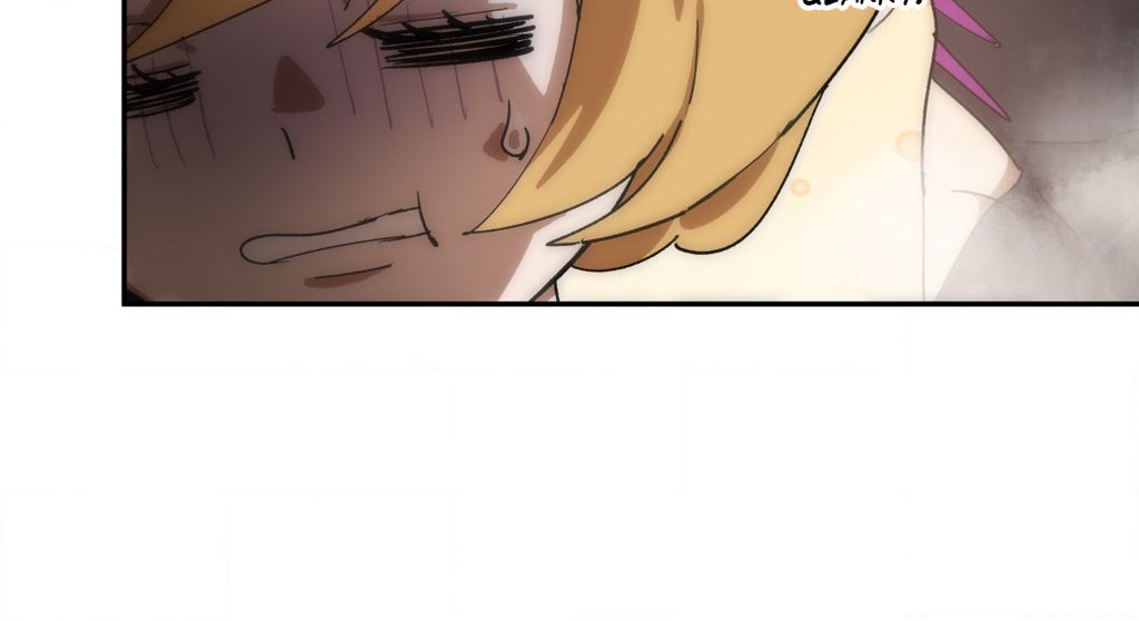 4 Cut Hero Manhwa - Chapter 234 Page 31