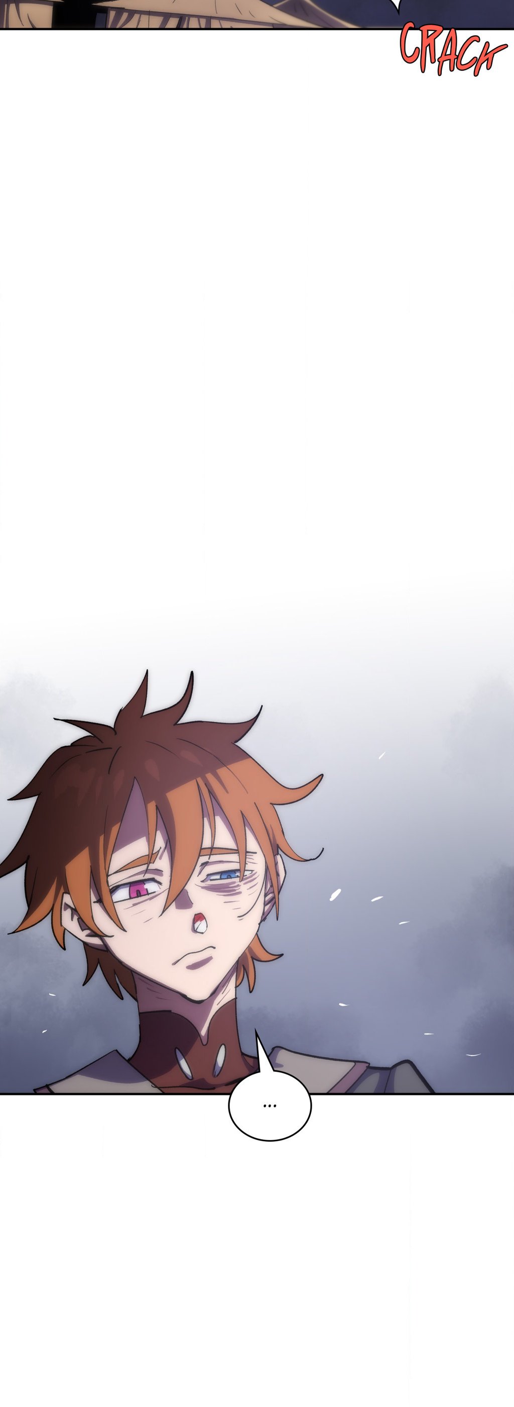 4 Cut Hero Manhwa - Chapter 234 Page 36