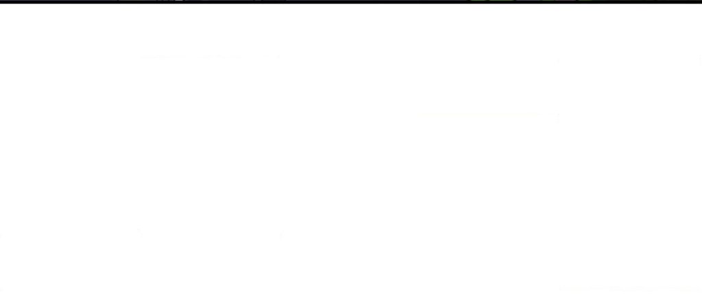 4 Cut Hero Manhwa - Chapter 234 Page 39