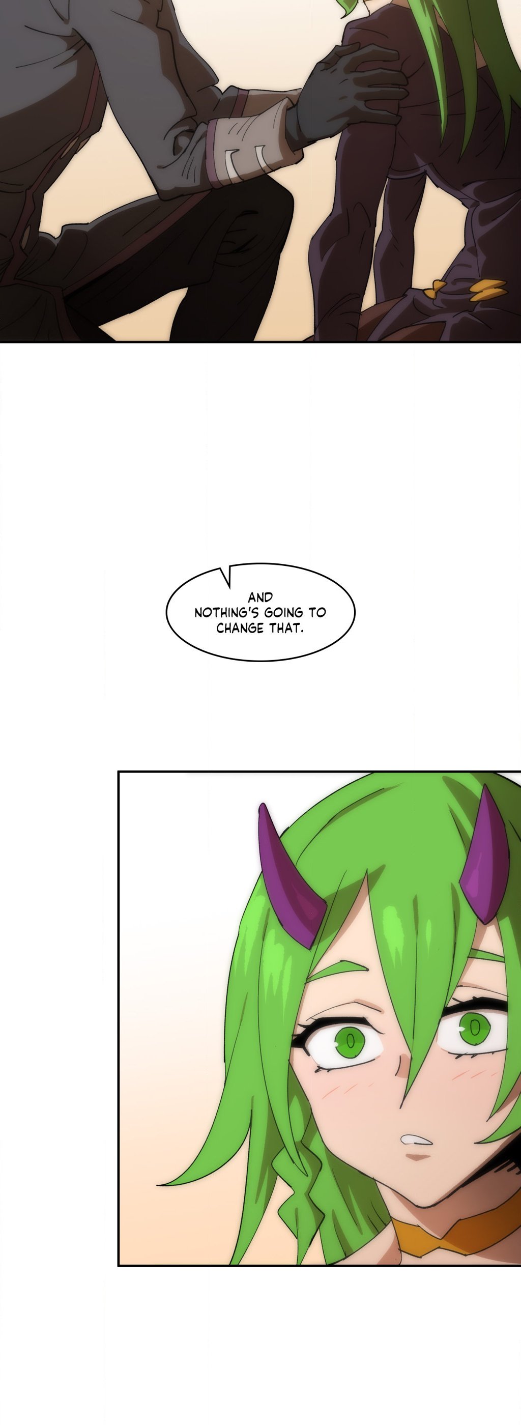 4 Cut Hero Manhwa - Chapter 234 Page 44