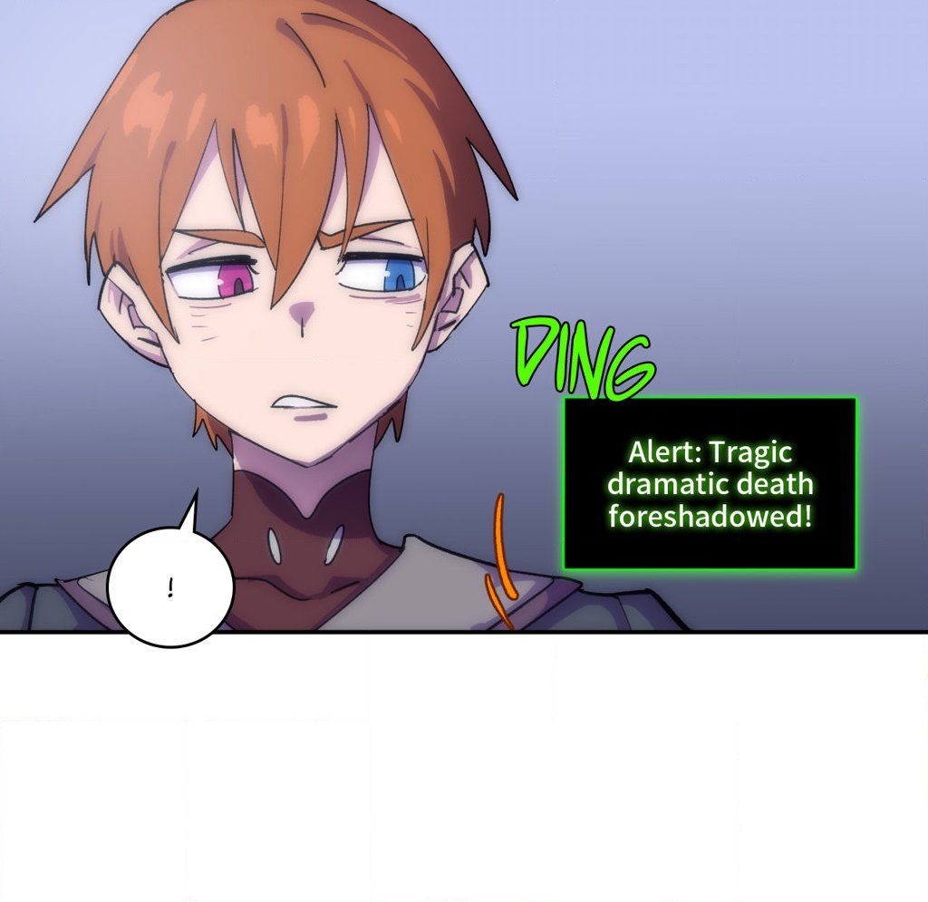 4 Cut Hero Manhwa - Chapter 234 Page 47