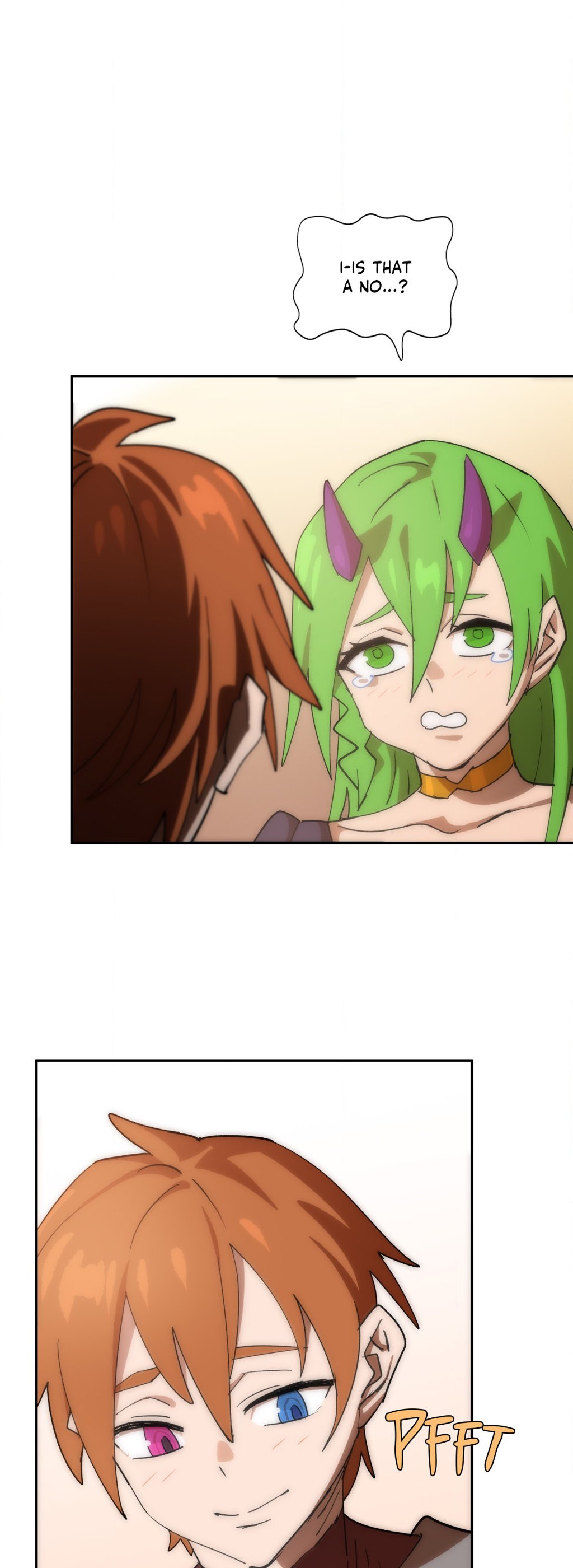 4 Cut Hero Manhwa - Chapter 234 Page 48