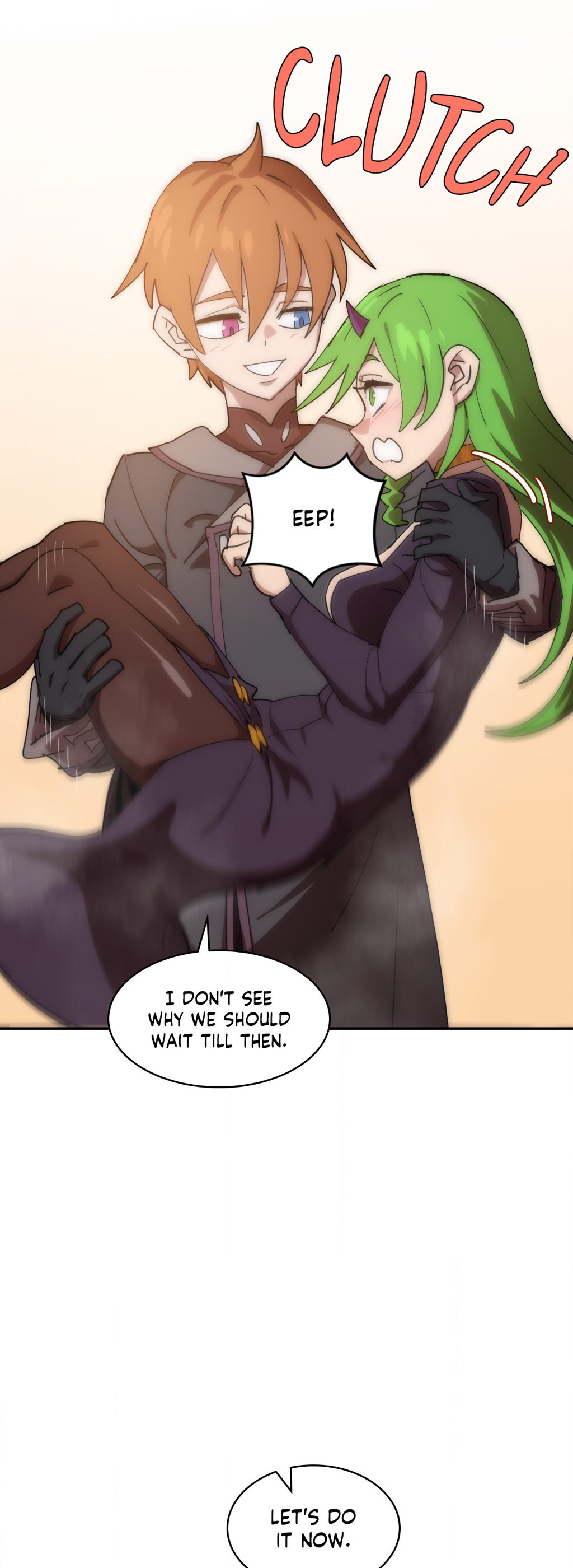 4 Cut Hero Manhwa - Chapter 234 Page 51