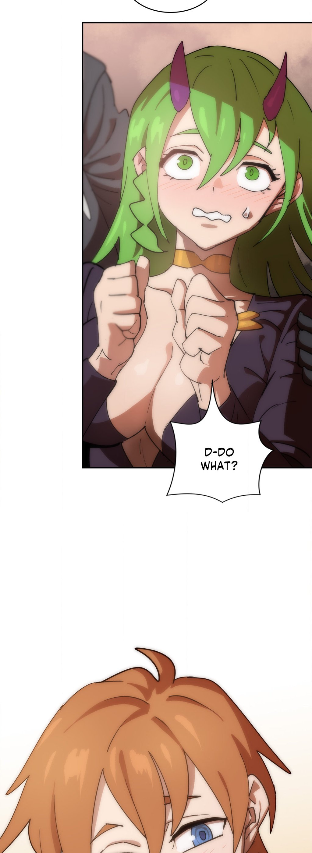 4 Cut Hero Manhwa - Chapter 234 Page 52