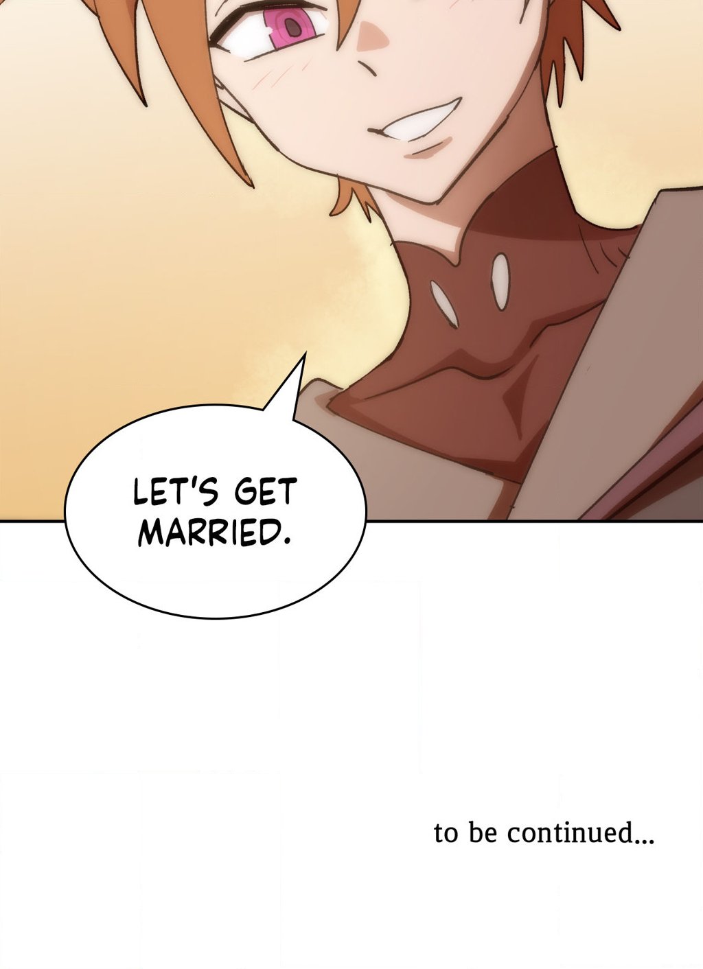 4 Cut Hero Manhwa - Chapter 234 Page 53