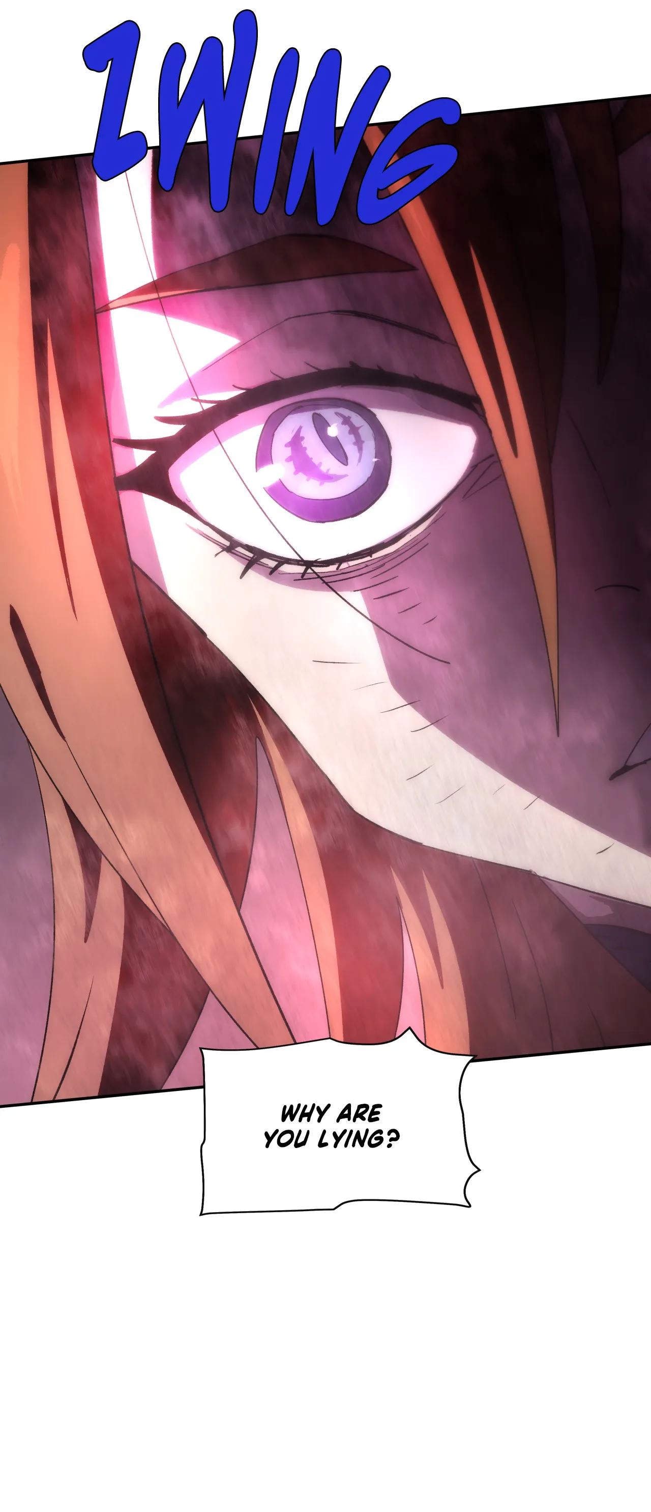 4 Cut Hero Manhwa - Chapter 201 Page 29