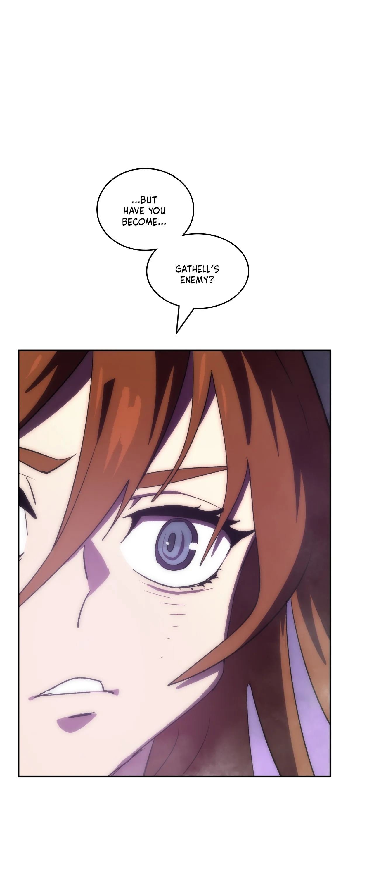 4 Cut Hero Manhwa - Chapter 201 Page 41