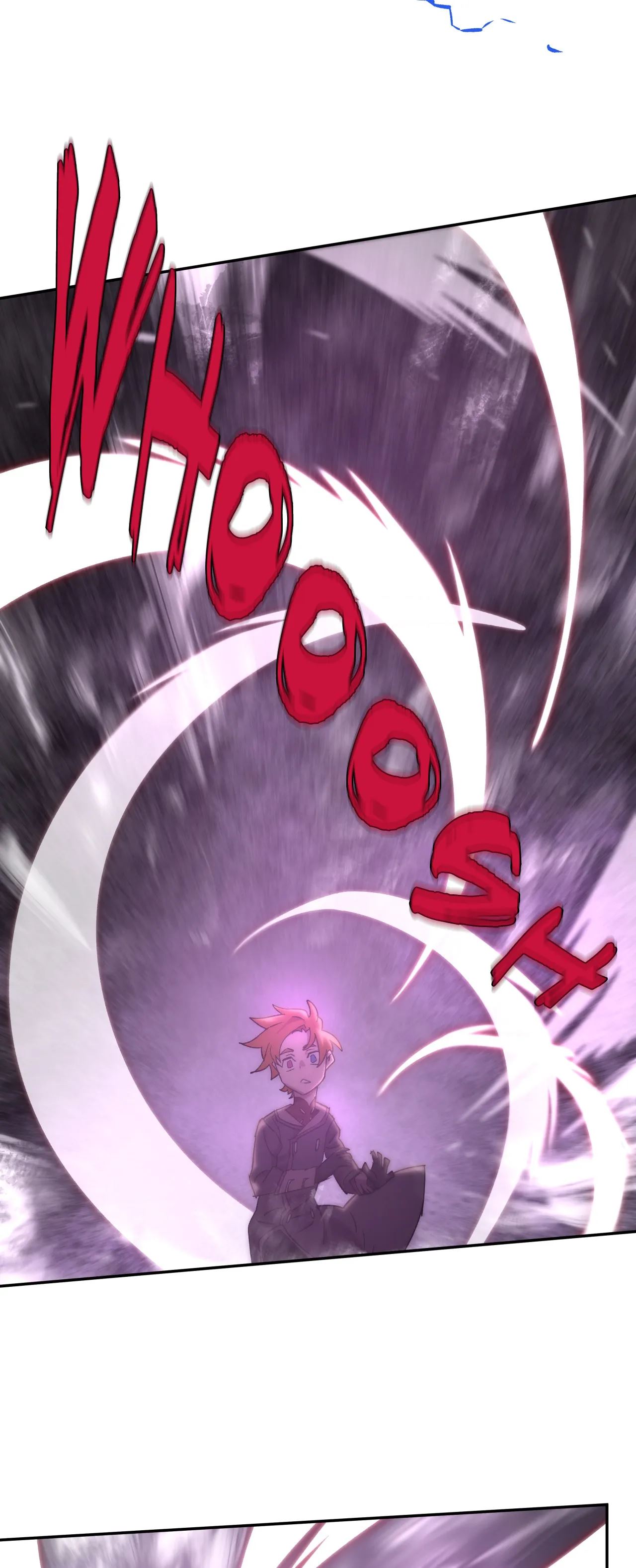 4 Cut Hero Manhwa - Chapter 201 Page 43