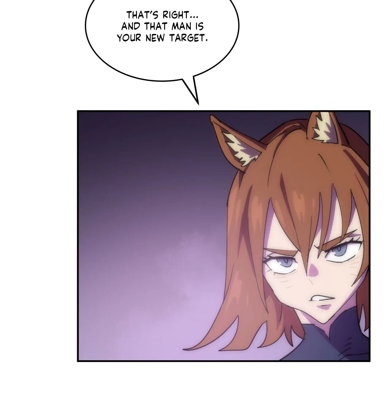 4 Cut Hero Manhwa - Chapter 201 Page 51