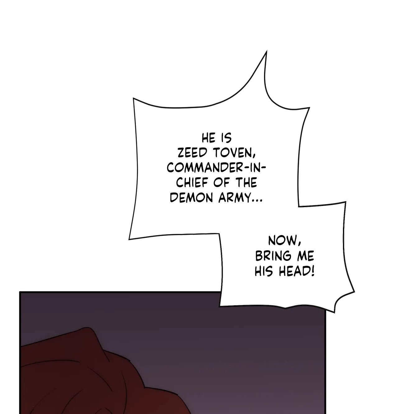 4 Cut Hero Manhwa - Chapter 201 Page 52