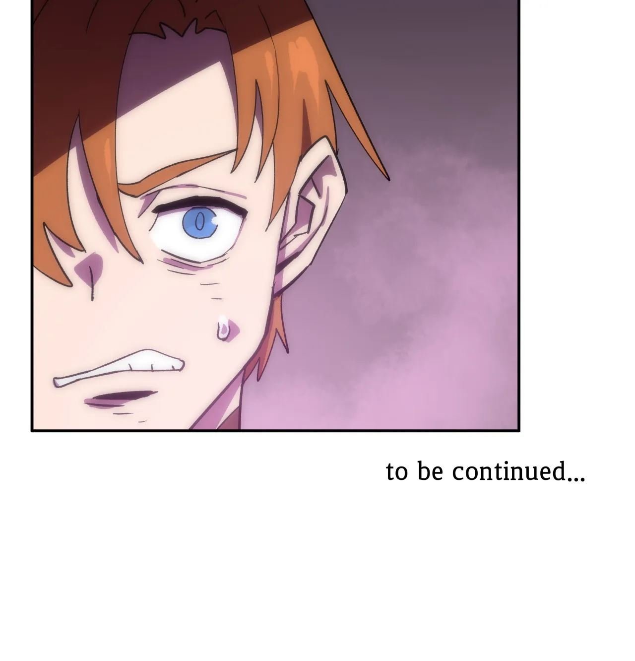 4 Cut Hero Manhwa - Chapter 201 Page 53