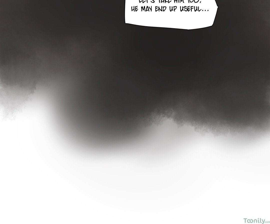 4 Cut Hero Manhwa - Chapter 54 Page 13