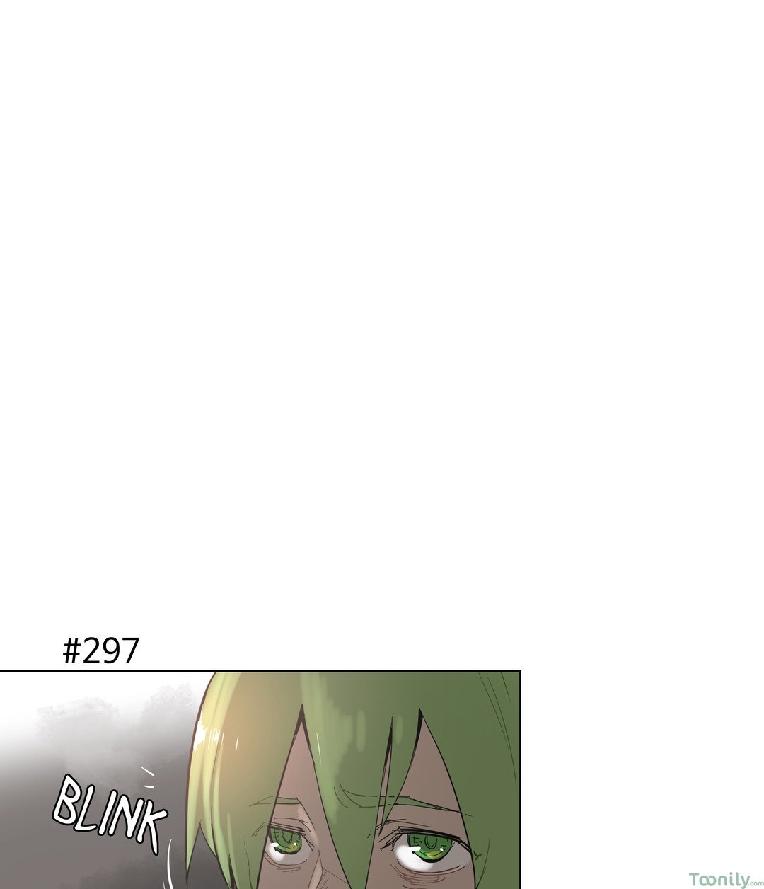 4 Cut Hero Manhwa - Chapter 54 Page 0