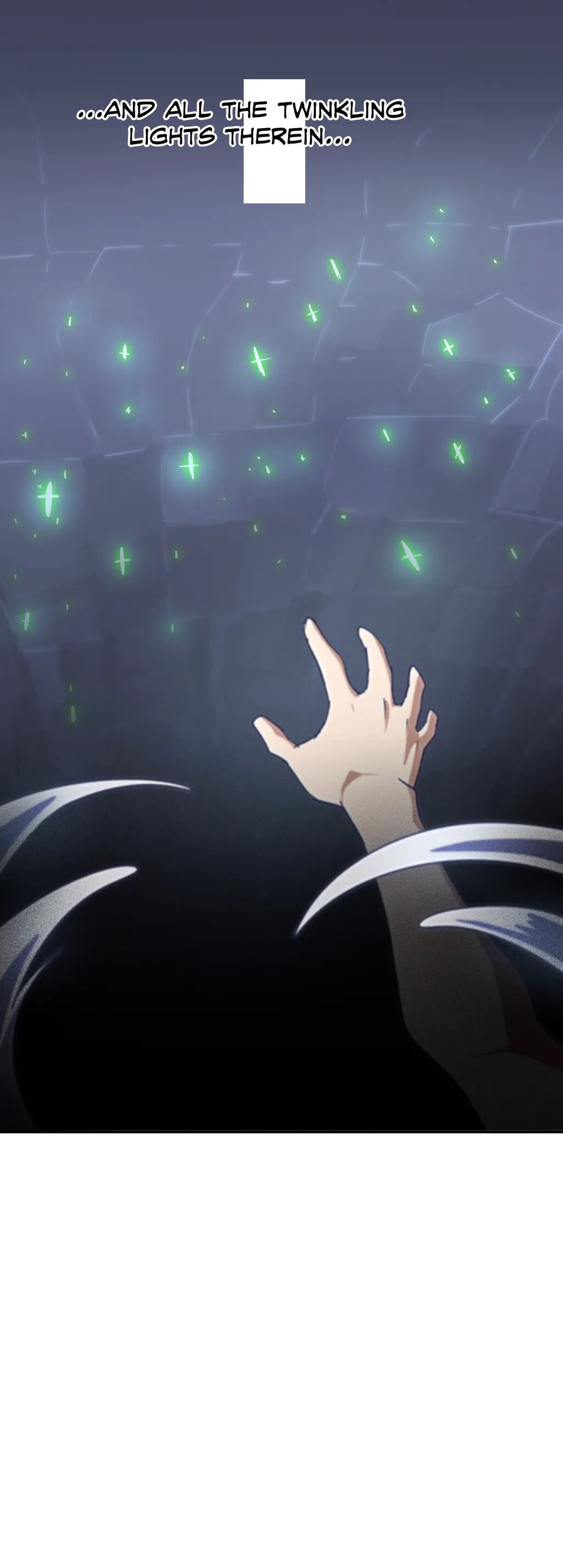 4 Cut Hero Manhwa - Chapter 226 Page 15