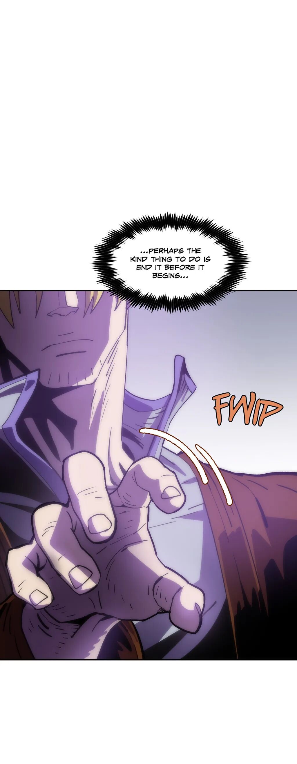 4 Cut Hero Manhwa - Chapter 226 Page 37