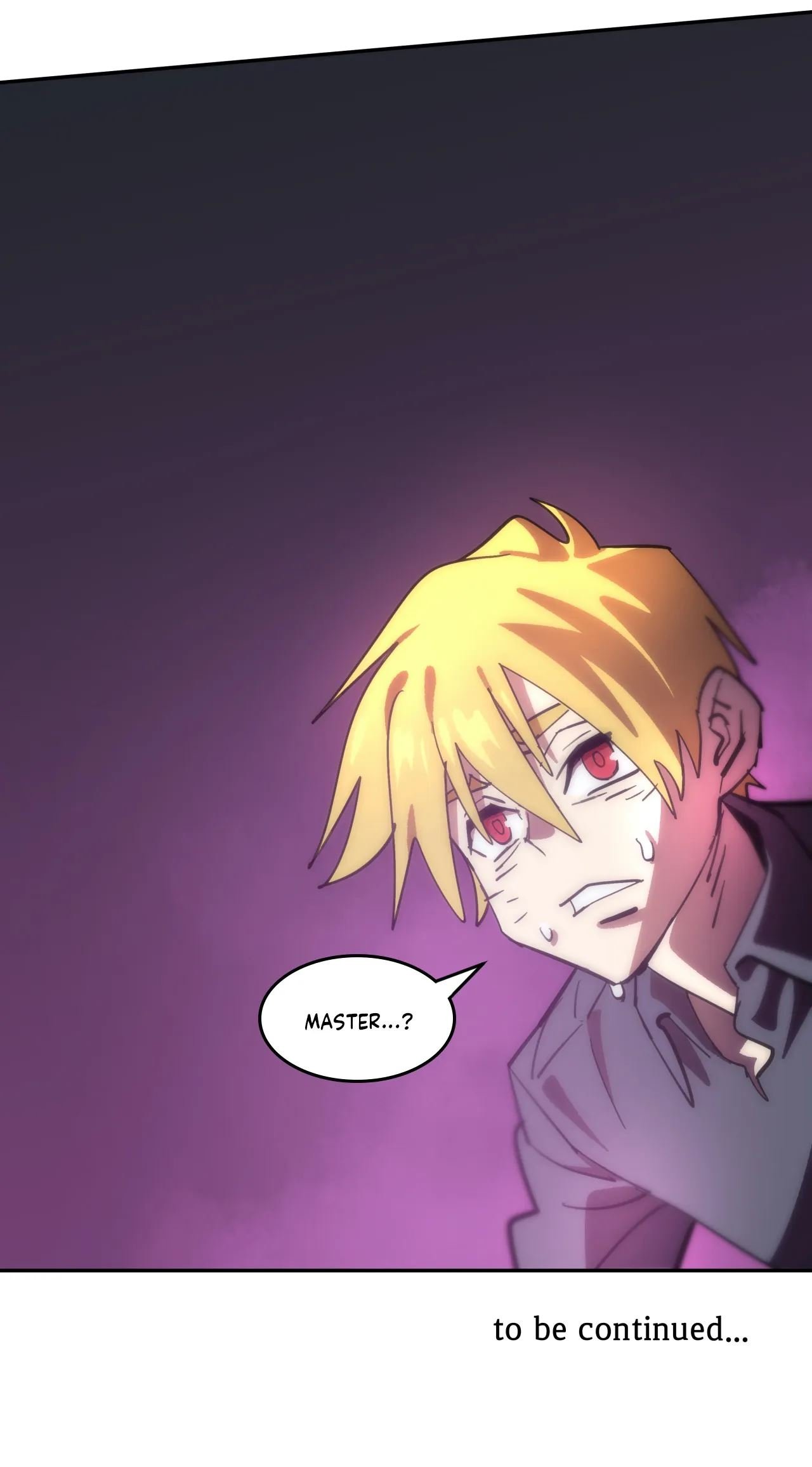 4 Cut Hero Manhwa - Chapter 183 Page 43