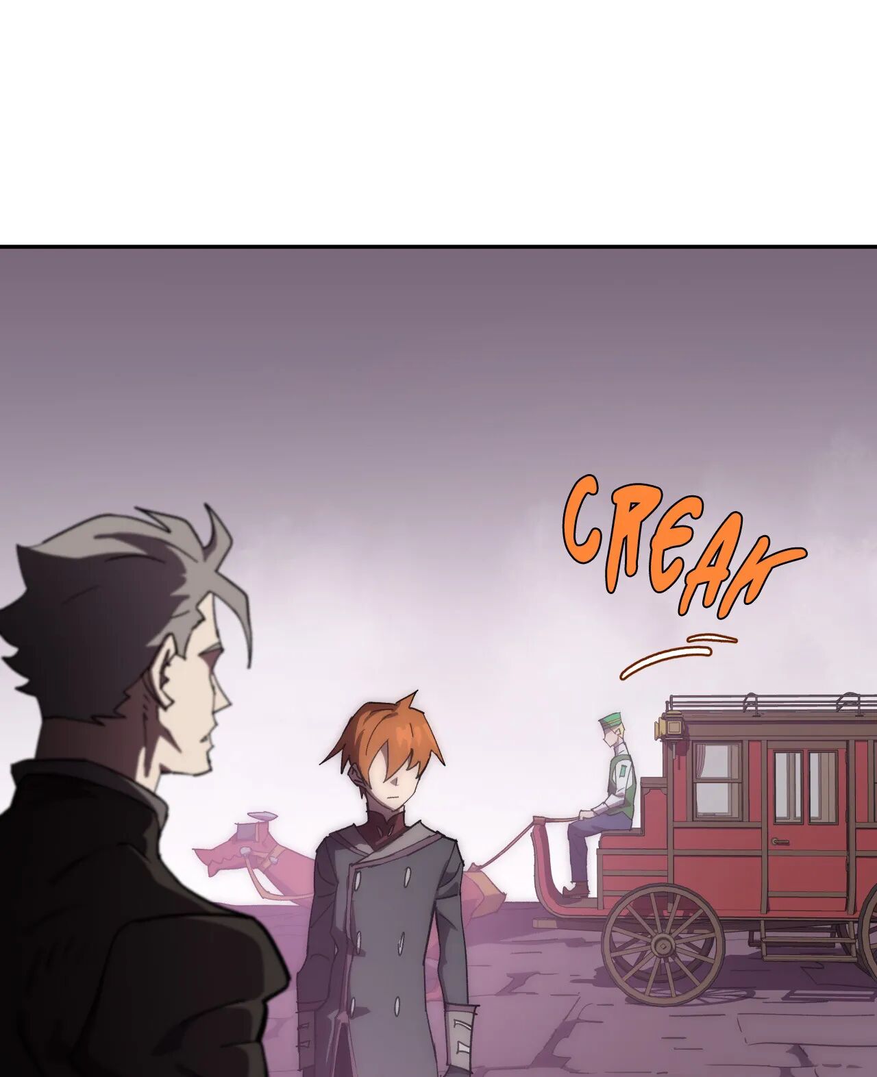 4 Cut Hero Manhwa - Chapter 219 Page 42