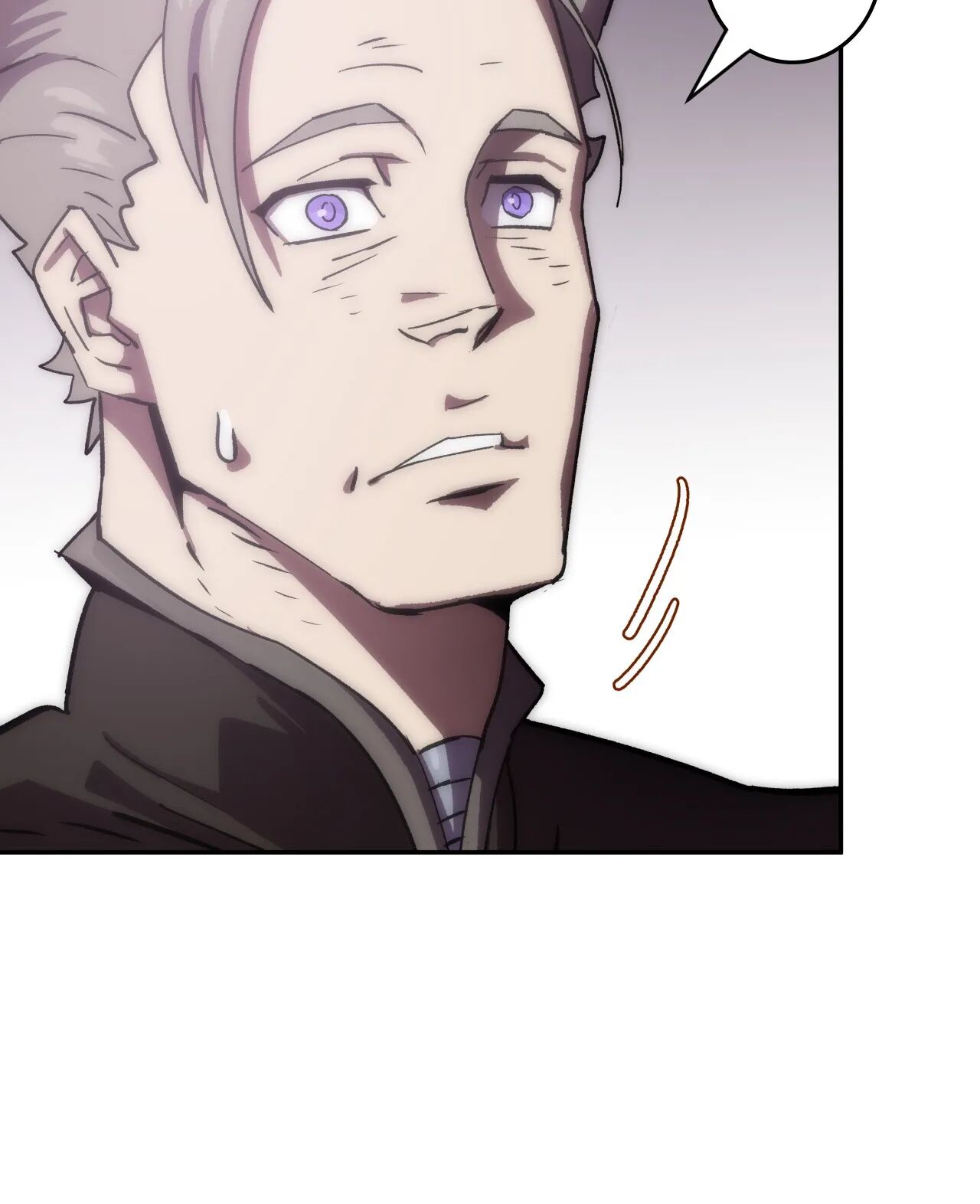 4 Cut Hero Manhwa - Chapter 219 Page 45