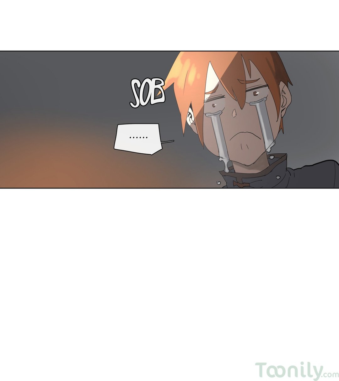 4 Cut Hero Manhwa - Chapter 85 Page 6