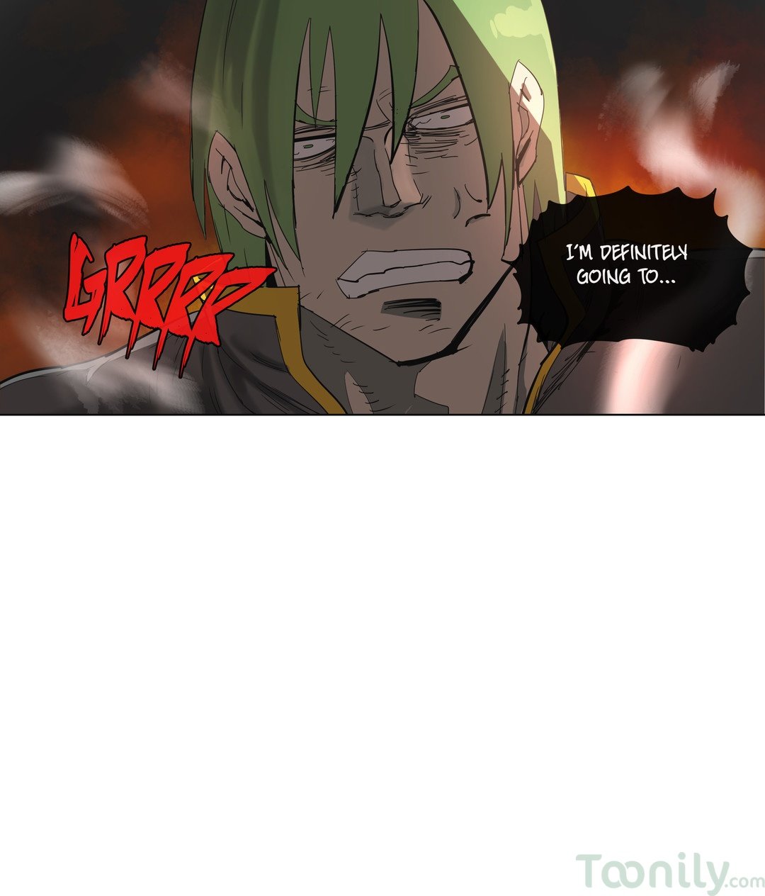 4 Cut Hero Manhwa - Chapter 90 Page 19