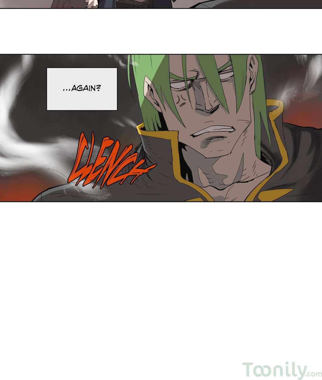 4 Cut Hero Manhwa - Chapter 90 Page 29