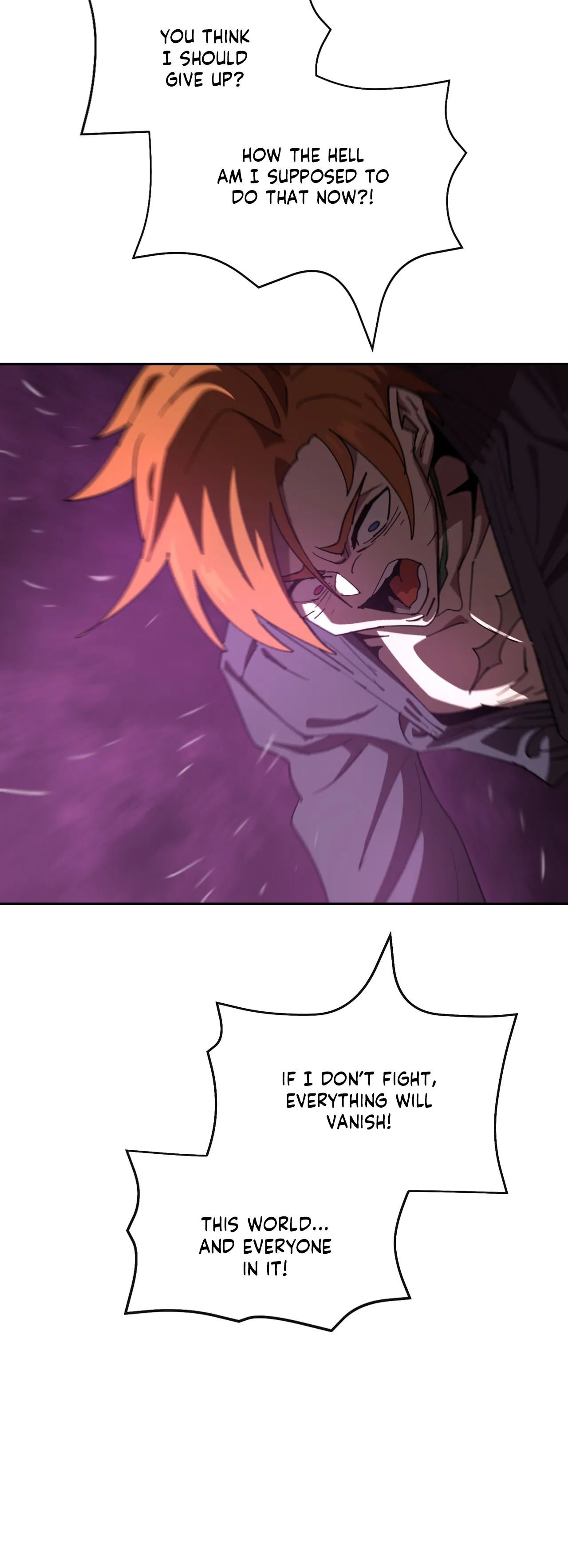 4 Cut Hero Manhwa - Chapter 193 Page 39