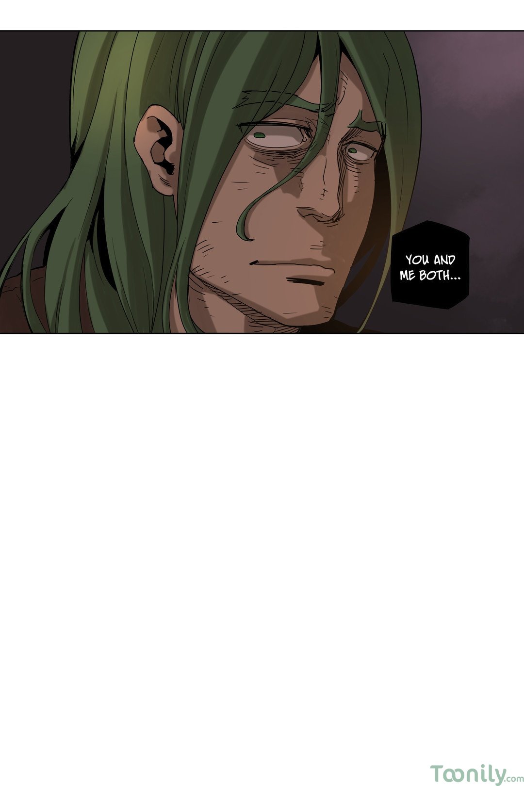 4 Cut Hero Manhwa - Chapter 16 Page 15