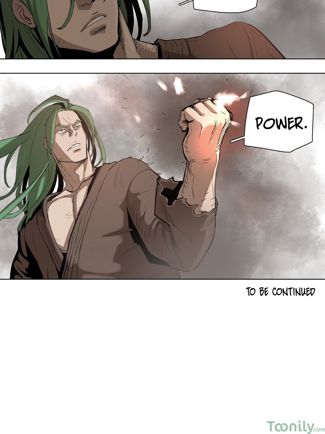 4 Cut Hero Manhwa - Chapter 16 Page 19