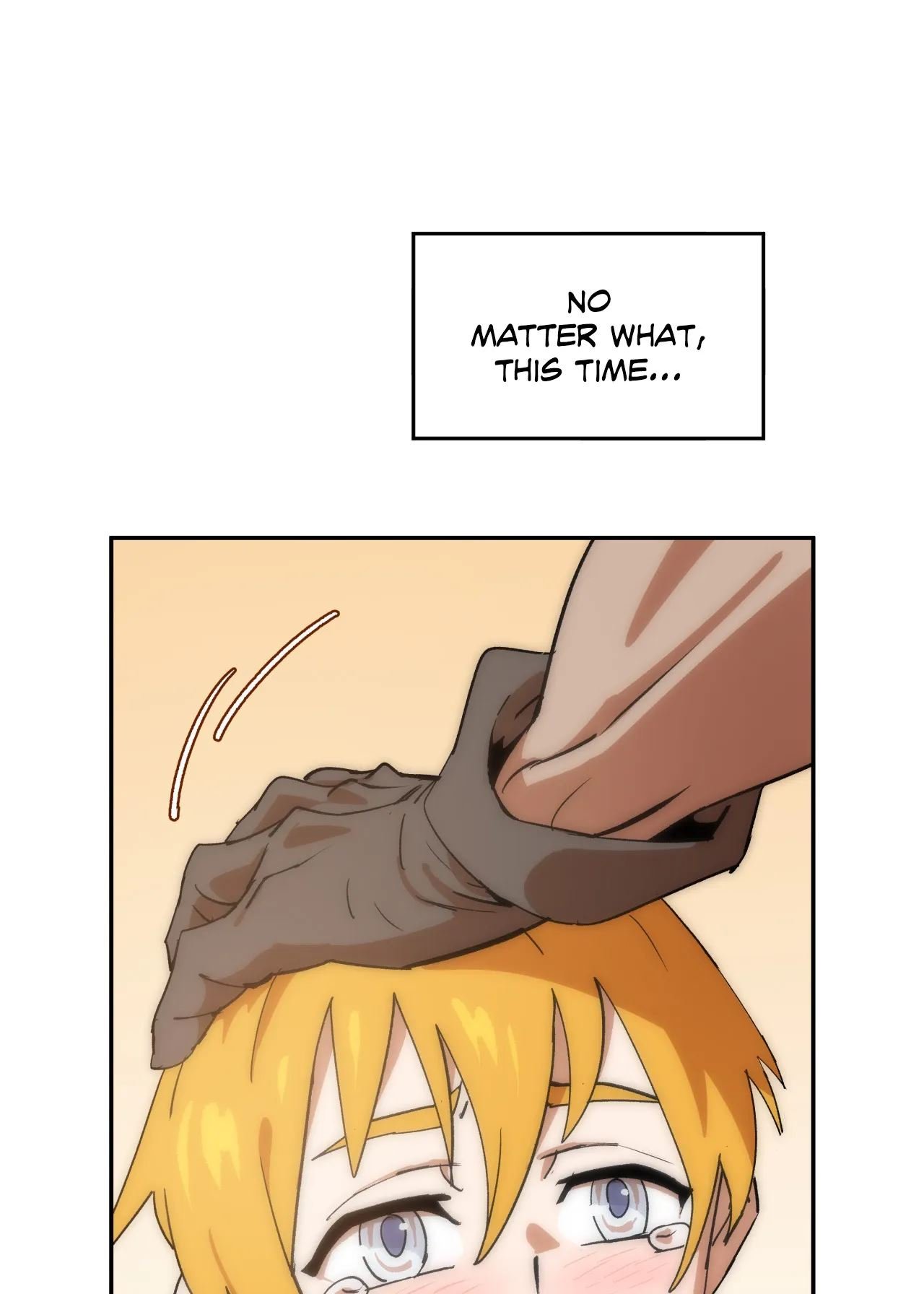 4 Cut Hero Manhwa - Chapter 207 Page 42