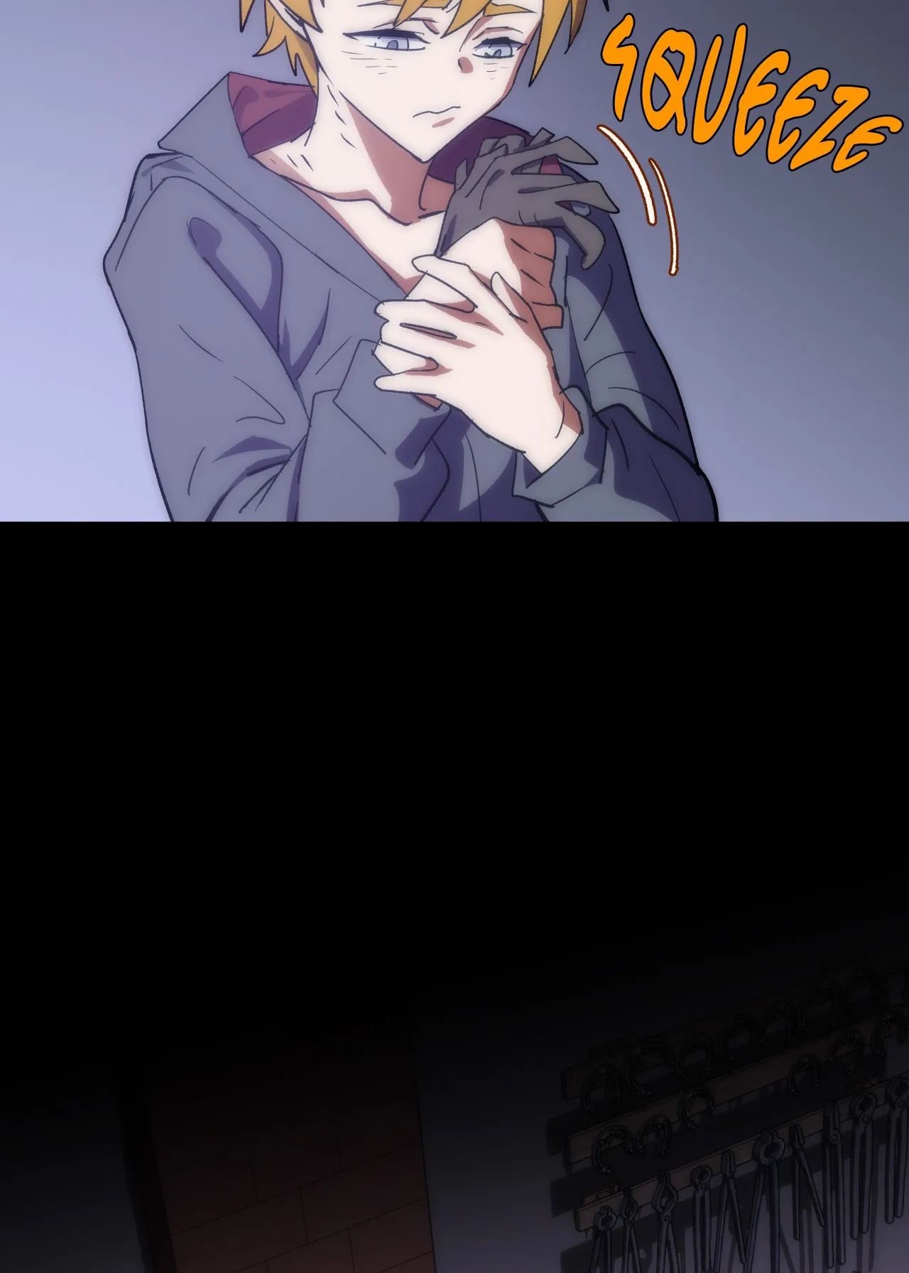 4 Cut Hero Manhwa - Chapter 207 Page 46