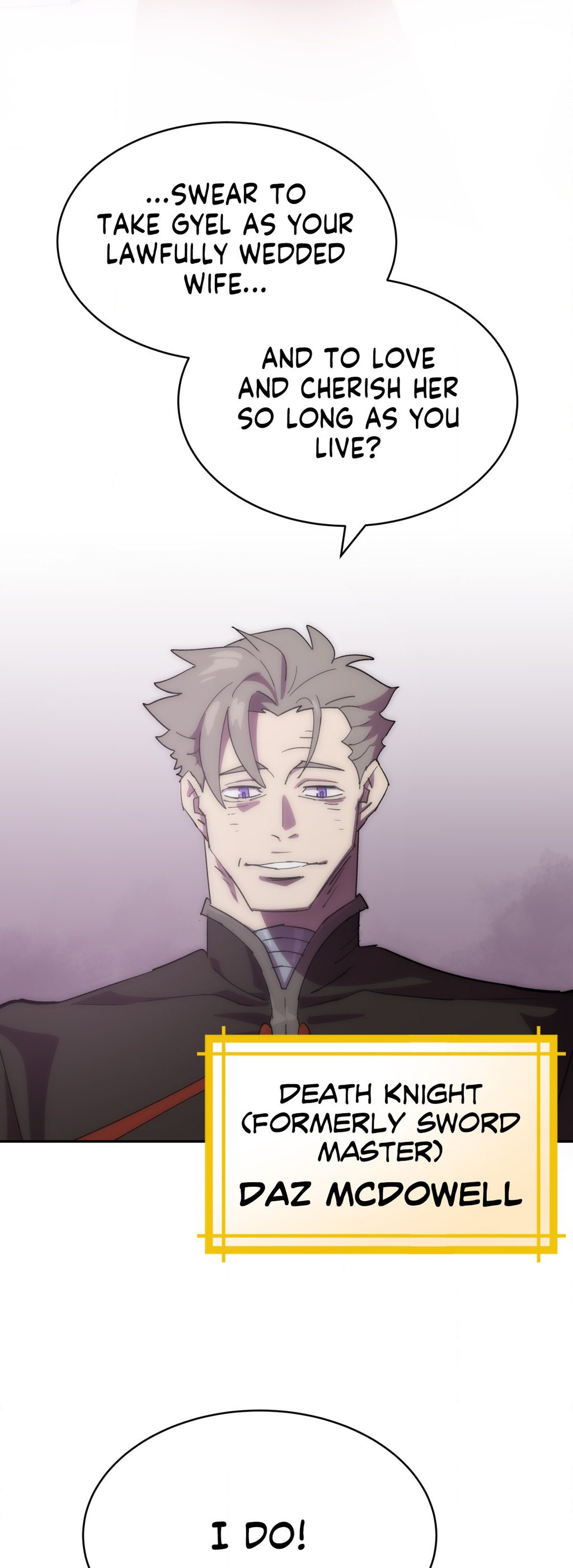 4 Cut Hero Manhwa - Chapter 235 Page 1