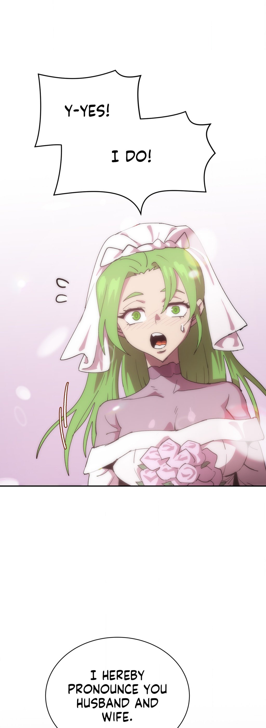 4 Cut Hero Manhwa - Chapter 235 Page 4