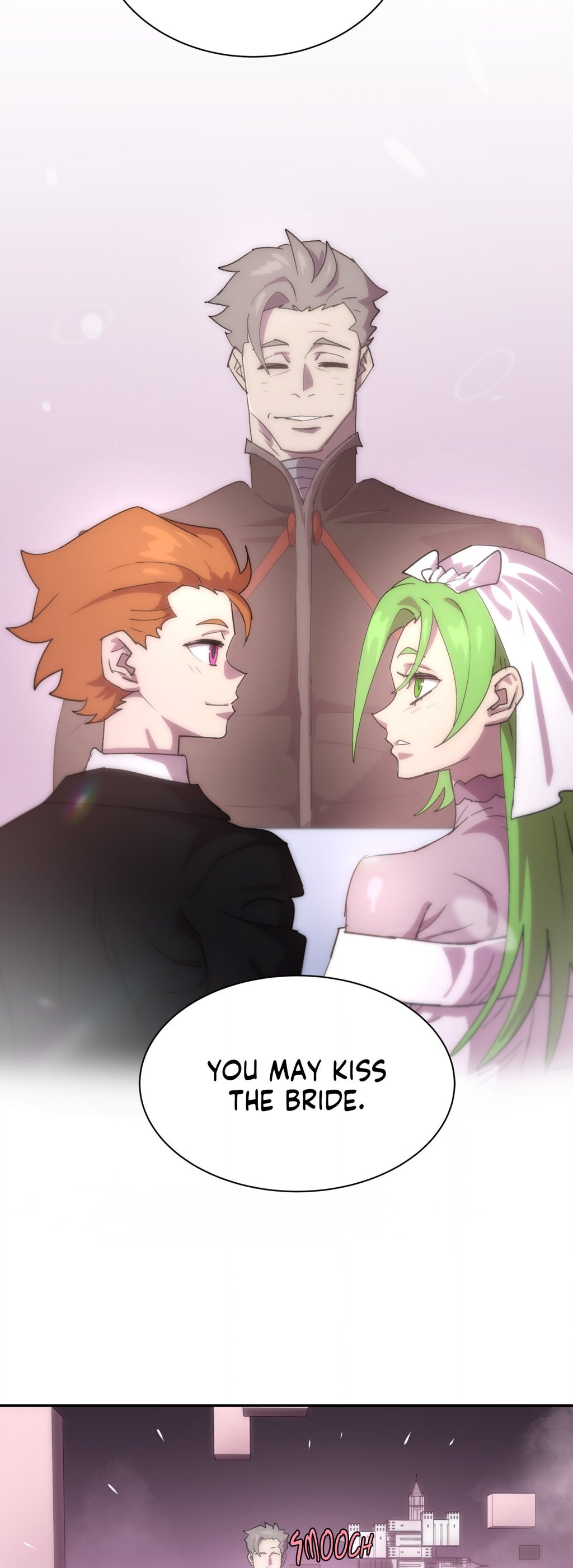 4 Cut Hero Manhwa - Chapter 235 Page 5