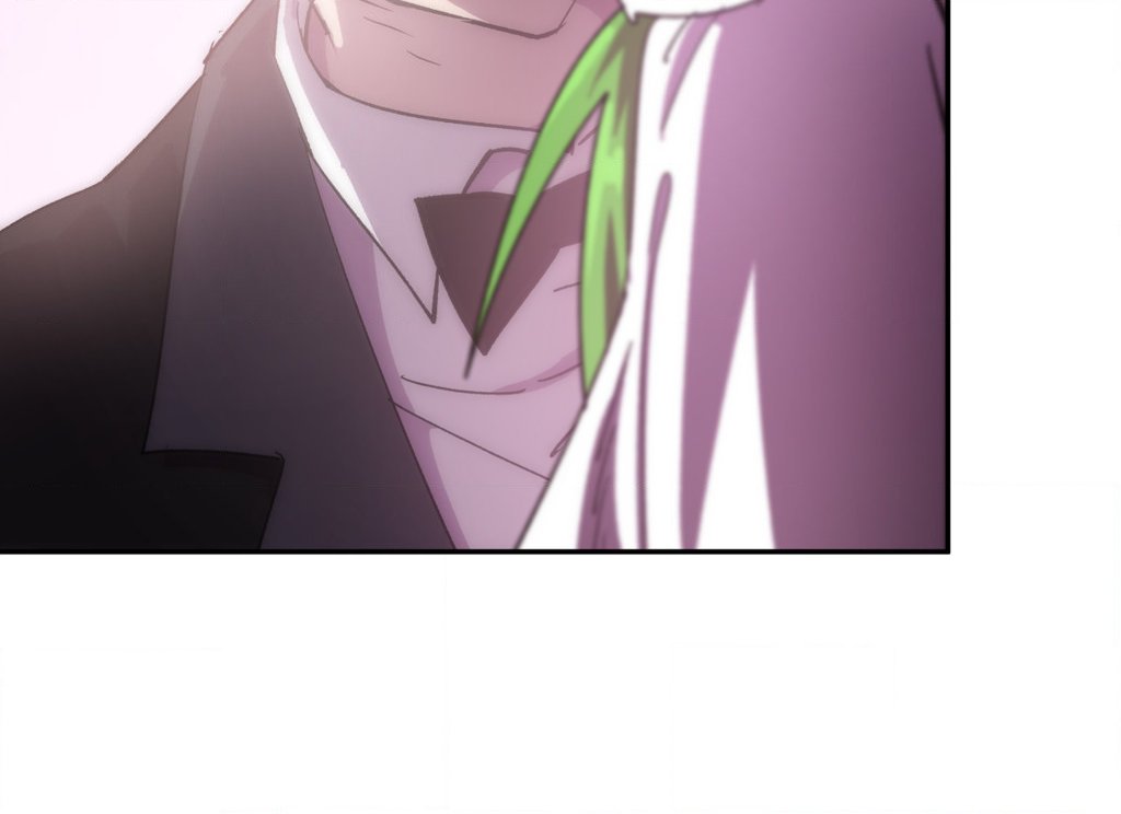 4 Cut Hero Manhwa - Chapter 235 Page 7