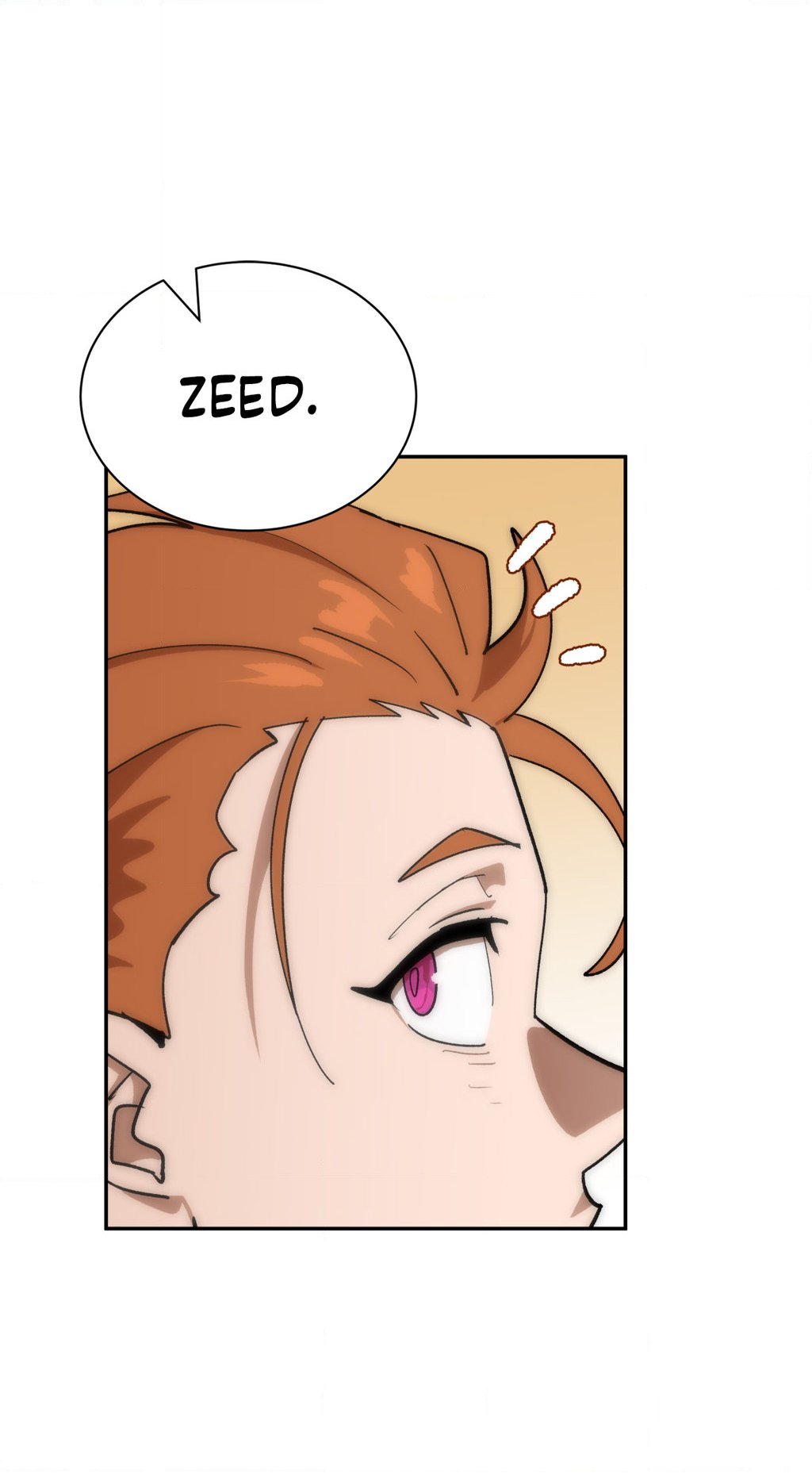 4 Cut Hero Manhwa - Chapter 235 Page 15