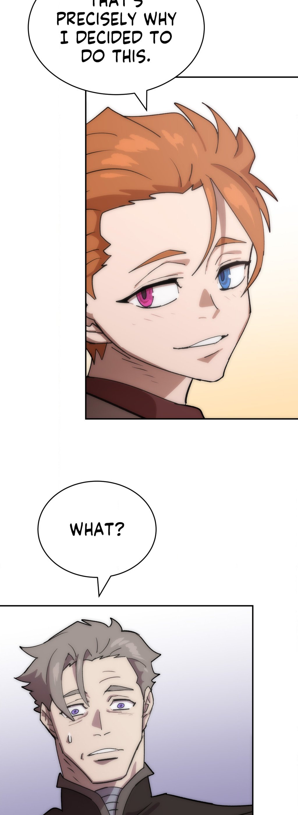 4 Cut Hero Manhwa - Chapter 235 Page 17