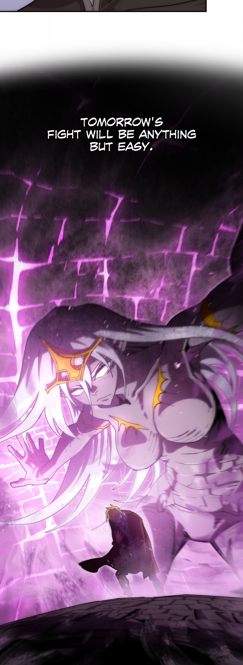 4 Cut Hero Manhwa - Chapter 235 Page 18