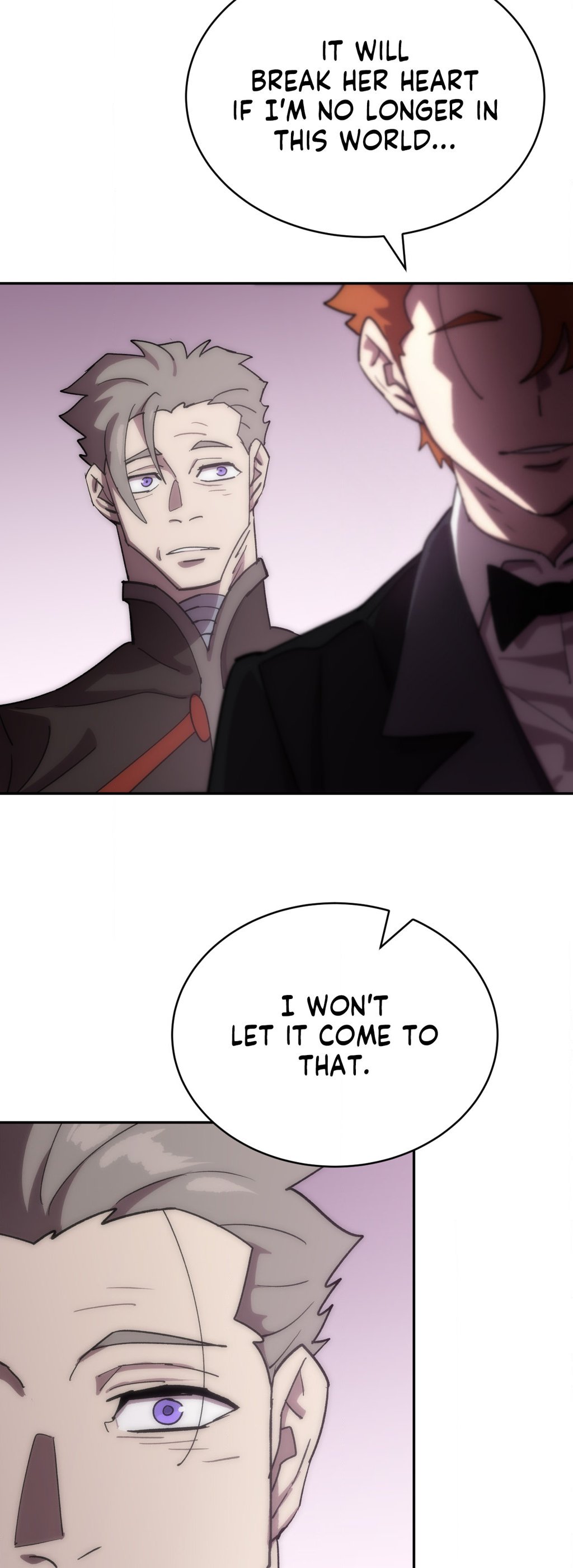 4 Cut Hero Manhwa - Chapter 235 Page 20