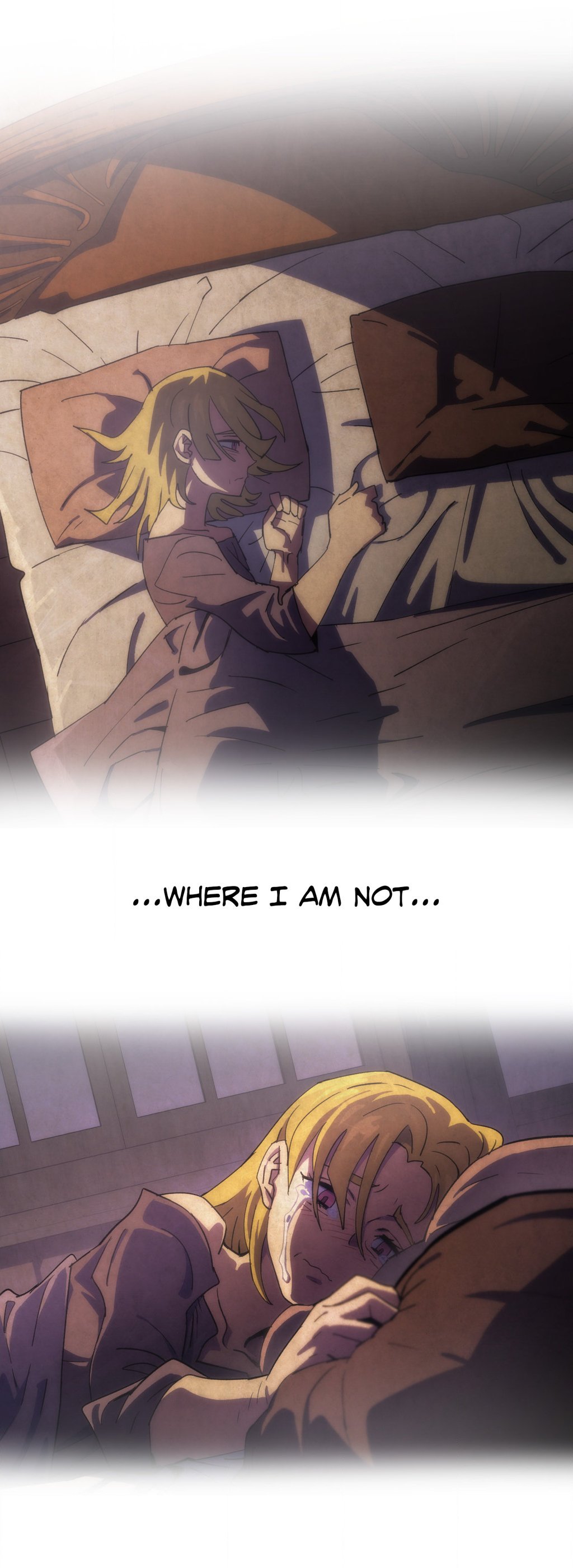 4 Cut Hero Manhwa - Chapter 235 Page 22