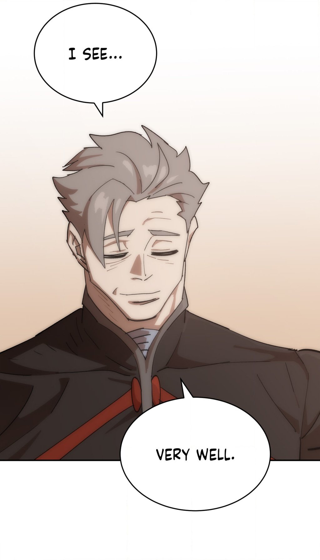 4 Cut Hero Manhwa - Chapter 235 Page 23